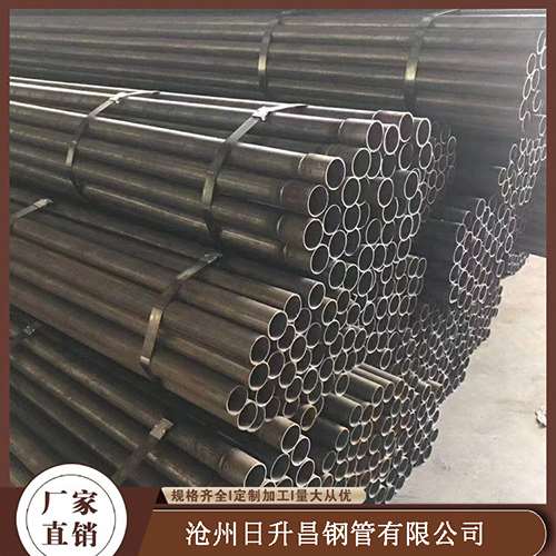 寿光57声测管多少钱一米