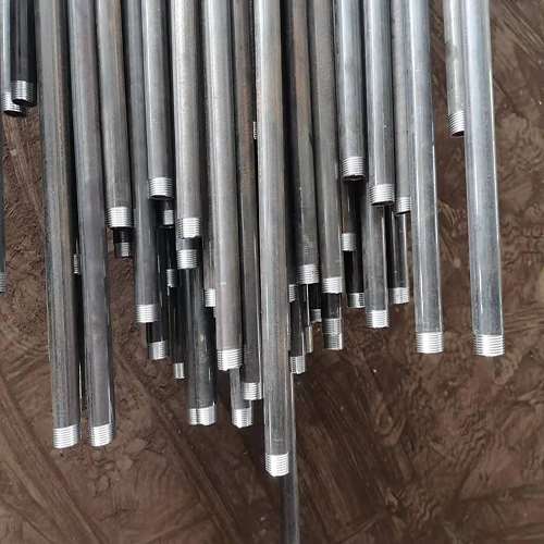 寿光声测管重量是多少？买管必知的计算公式